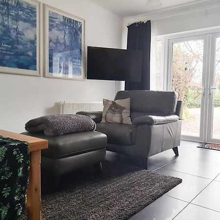 דירות Cultra Nara Seaside Retreat מראה חיצוני תמונה