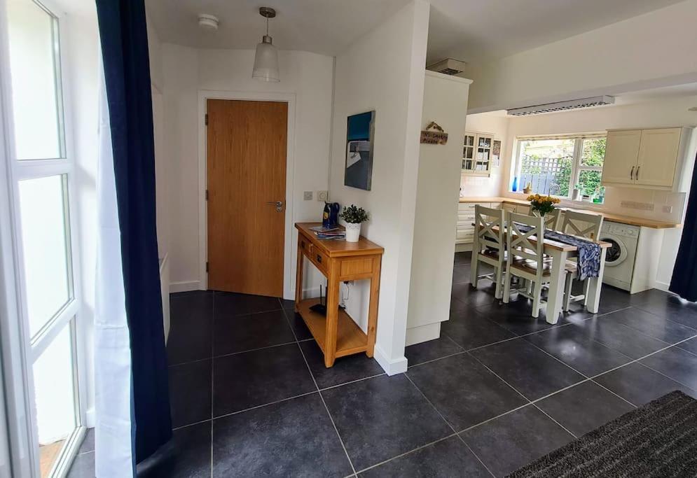 דירות Cultra Nara Seaside Retreat מראה חיצוני תמונה