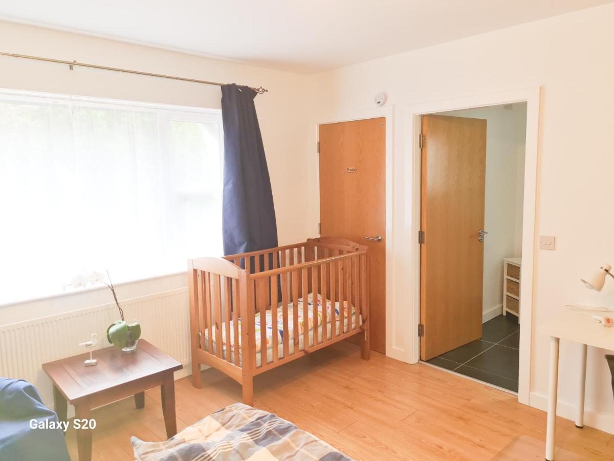 דירות Cultra Nara Seaside Retreat מראה חיצוני תמונה
