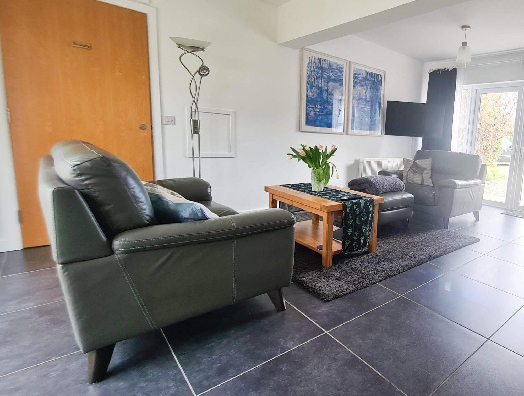 דירות Cultra Nara Seaside Retreat מראה חיצוני תמונה