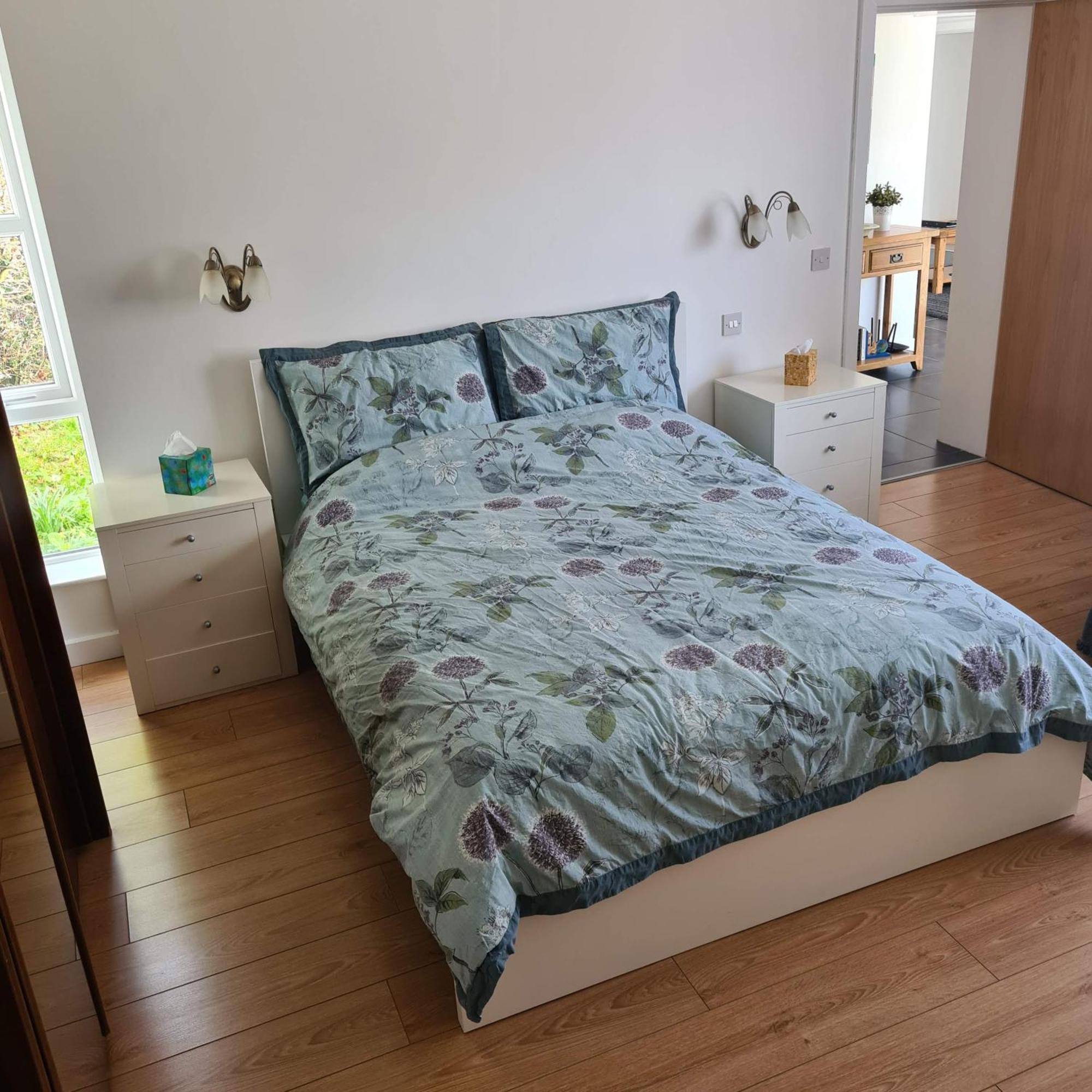 דירות Cultra Nara Seaside Retreat מראה חיצוני תמונה