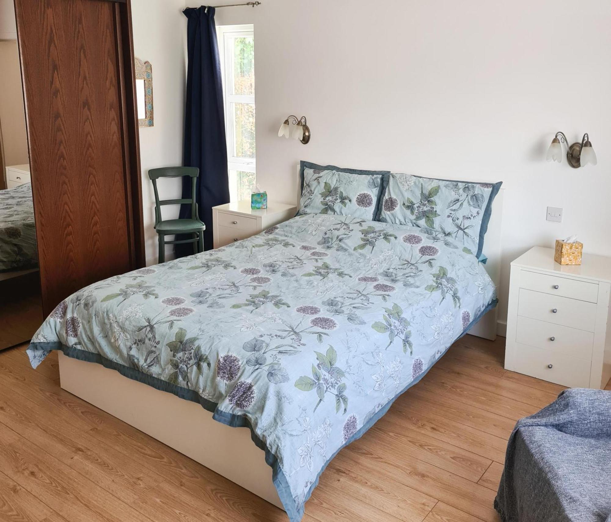דירות Cultra Nara Seaside Retreat מראה חיצוני תמונה