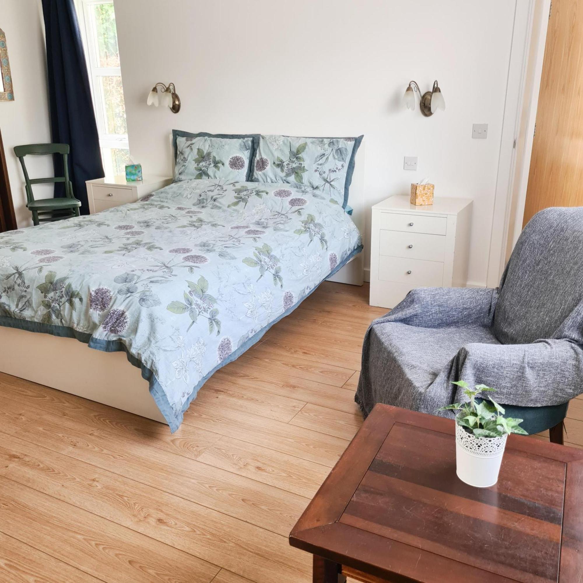 דירות Cultra Nara Seaside Retreat מראה חיצוני תמונה